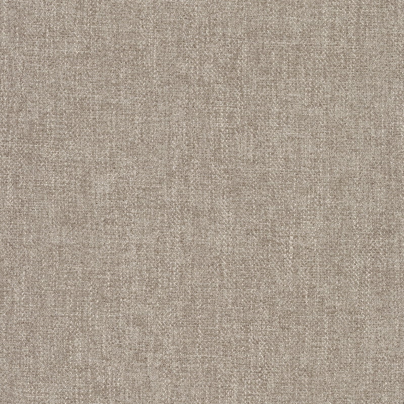 8188f625-06e3-41cc-ba80-d8ebedd135df